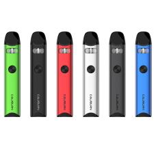Uwell Caliburn A3 Pod System Kit